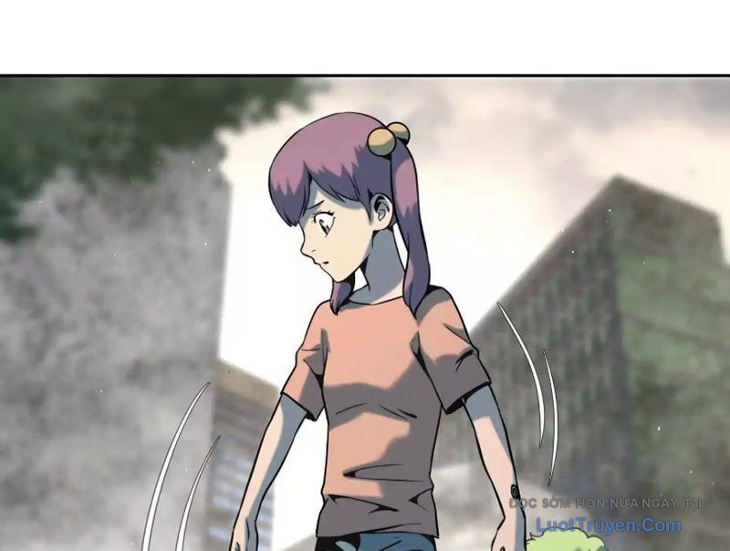 Trò Chơi Vô Vọng Chapter 53 - Trang 2