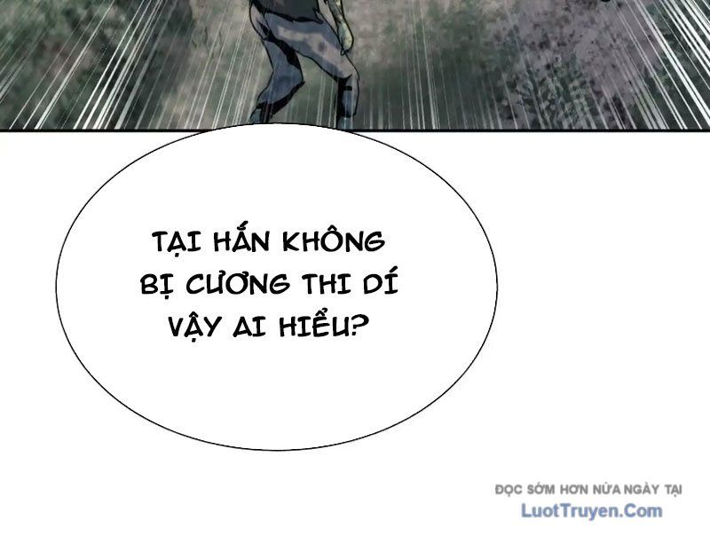 Trò Chơi Vô Vọng Chapter 53 - Trang 2