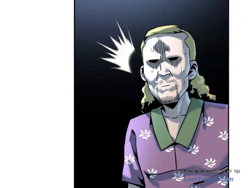 Trò Chơi Vô Vọng Chapter 53 - Trang 2