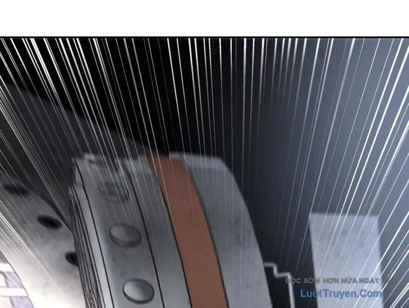 Trò Chơi Vô Vọng Chapter 53 - Trang 2