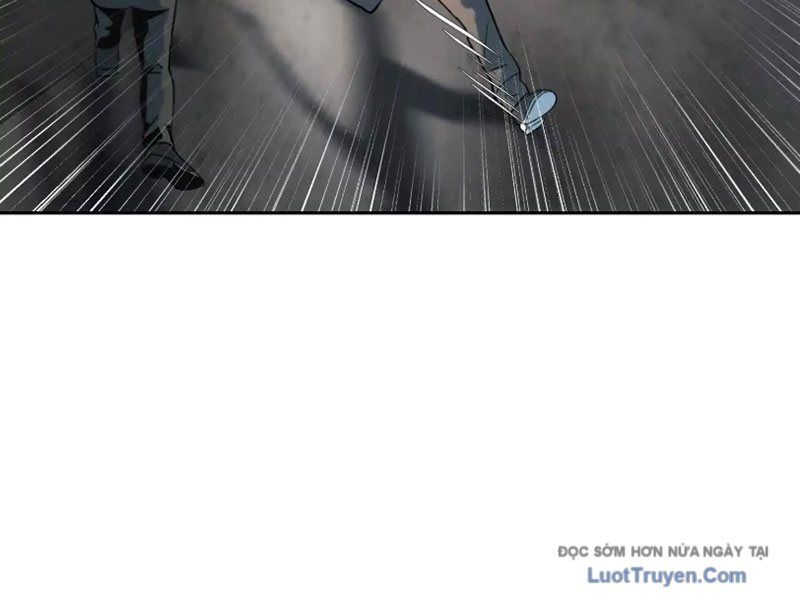 Trò Chơi Vô Vọng Chapter 53 - Trang 2