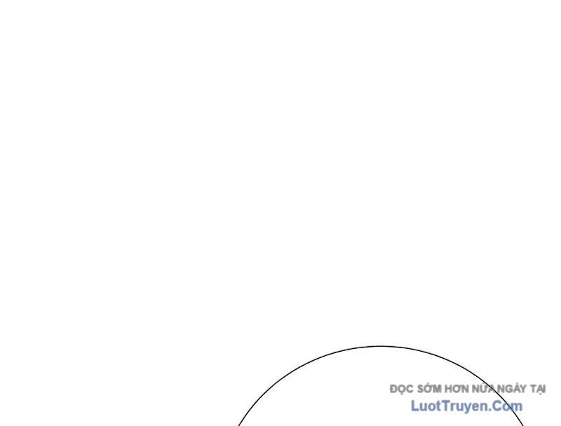 Trò Chơi Vô Vọng Chapter 53 - Trang 2