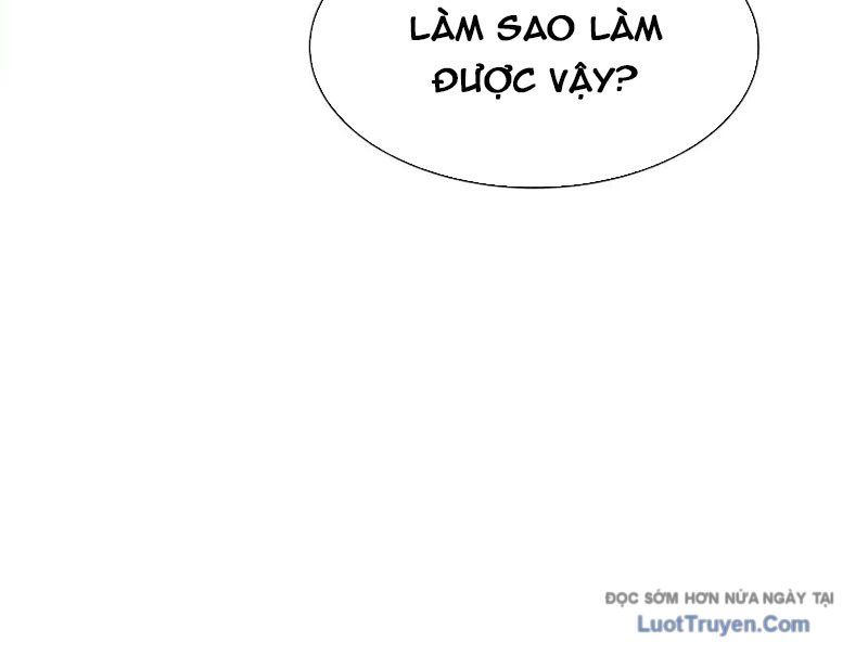 Trò Chơi Vô Vọng Chapter 53 - Trang 2