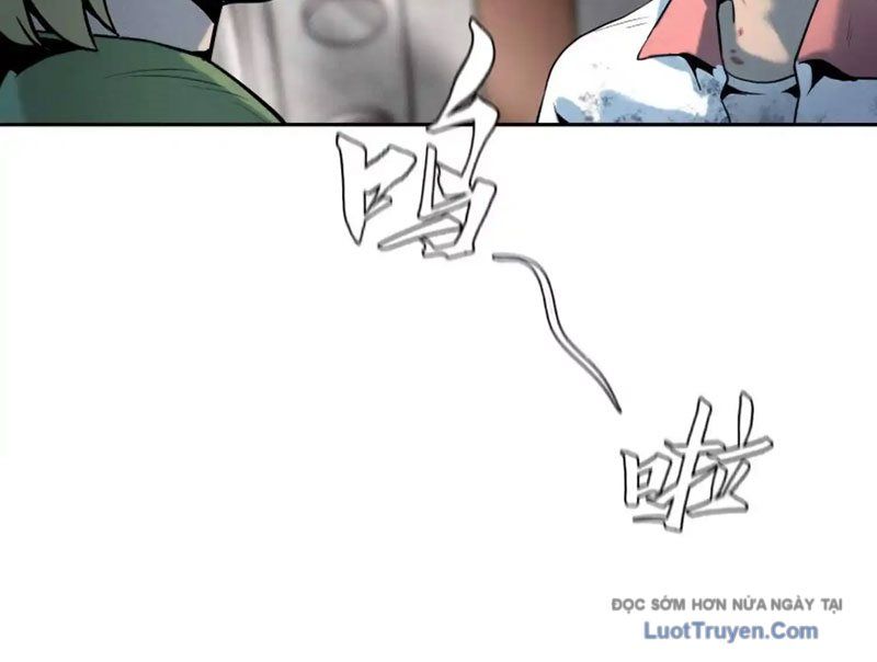 Trò Chơi Vô Vọng Chapter 53 - Trang 2