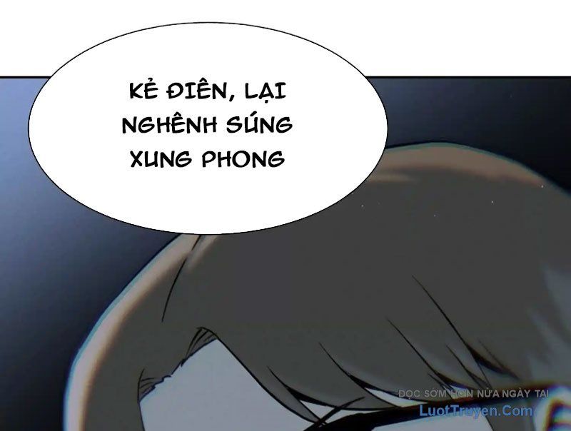 Trò Chơi Vô Vọng Chapter 55 - Trang 2