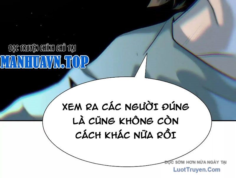 Trò Chơi Vô Vọng Chapter 55 - Trang 2