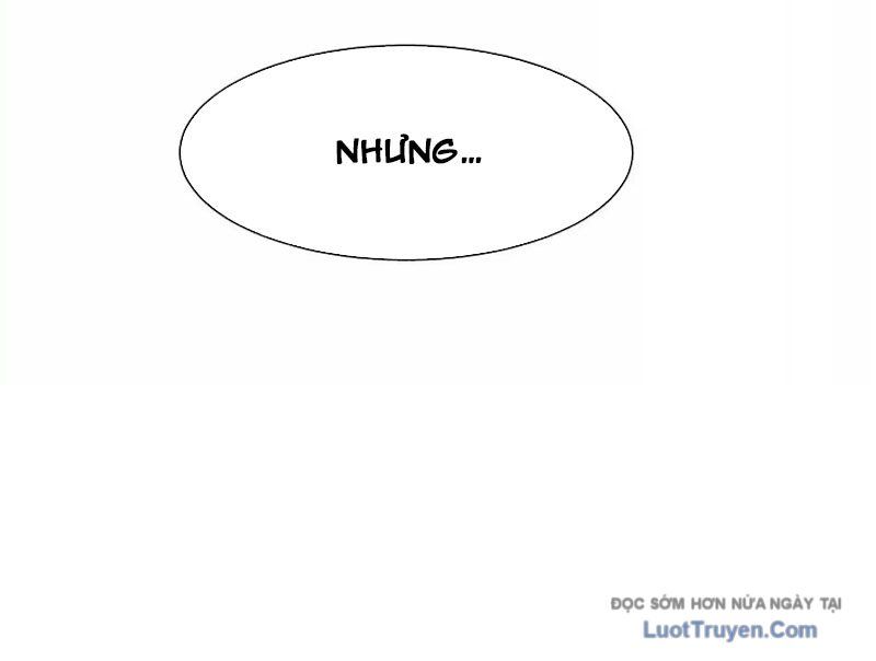 Trò Chơi Vô Vọng Chapter 55 - Trang 2