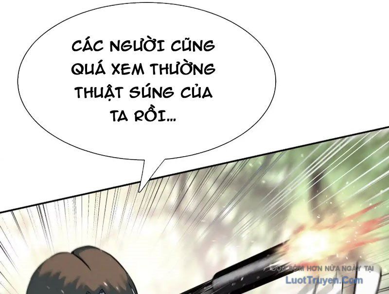 Trò Chơi Vô Vọng Chapter 55 - Trang 2