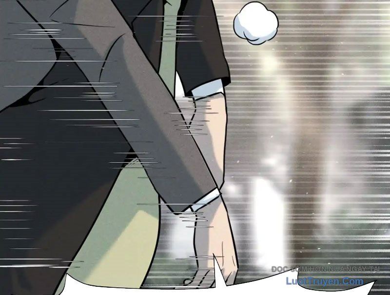 Trò Chơi Vô Vọng Chapter 55 - Trang 2