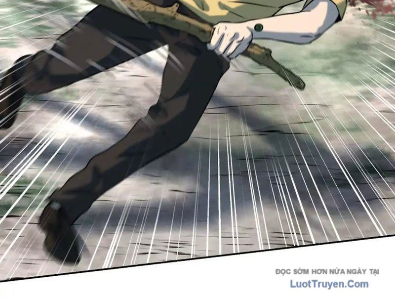 Trò Chơi Vô Vọng Chapter 55 - Trang 2