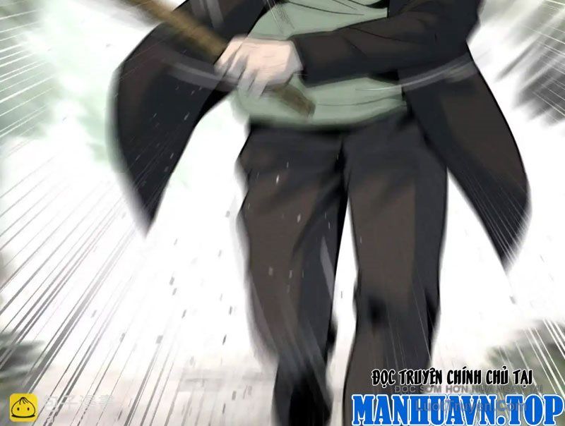 Trò Chơi Vô Vọng Chapter 55 - Trang 2