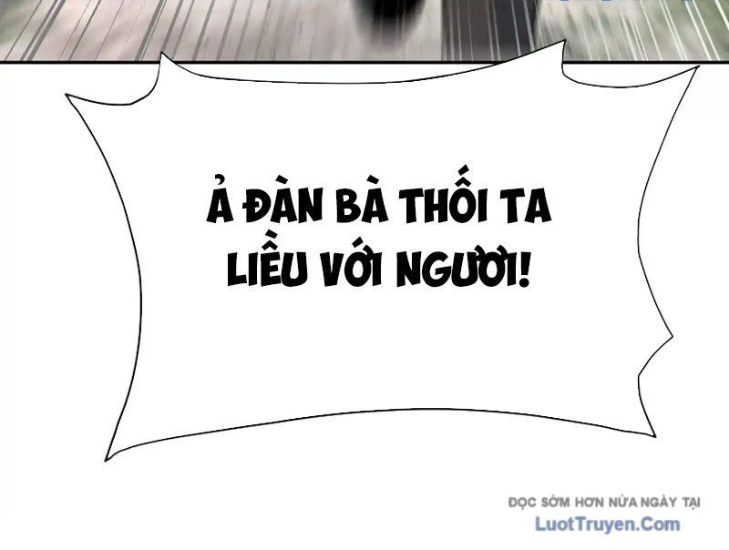 Trò Chơi Vô Vọng Chapter 55 - Trang 2