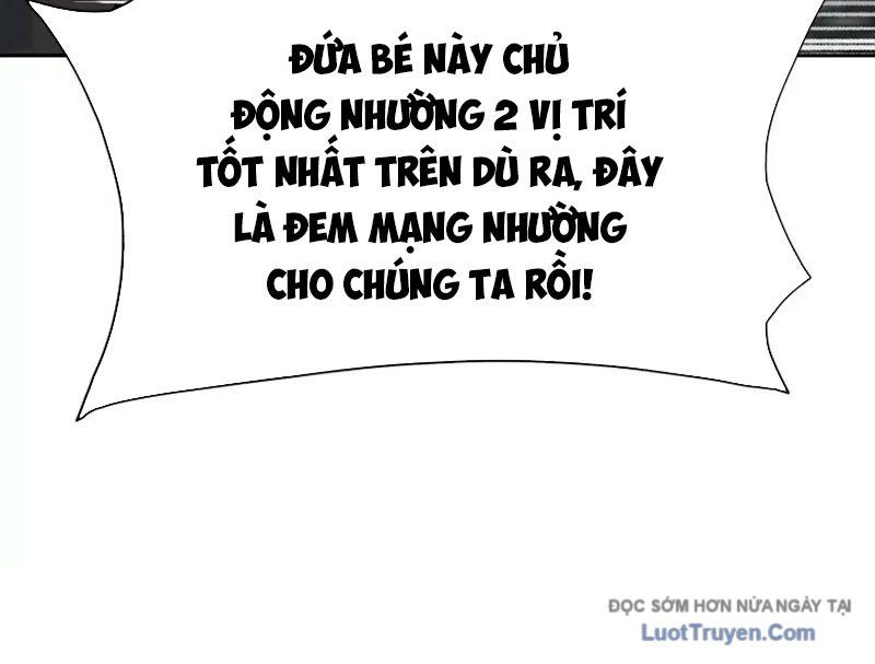 Trò Chơi Vô Vọng Chapter 55 - Trang 2