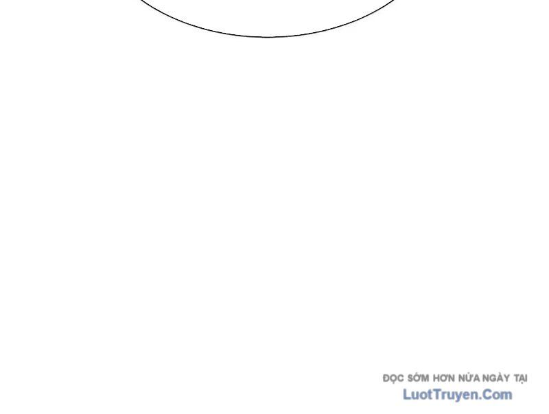 Trò Chơi Vô Vọng Chapter 55 - Trang 2