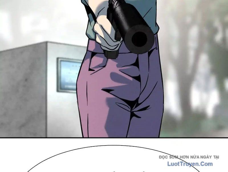 Trò Chơi Vô Vọng Chapter 55 - Trang 2