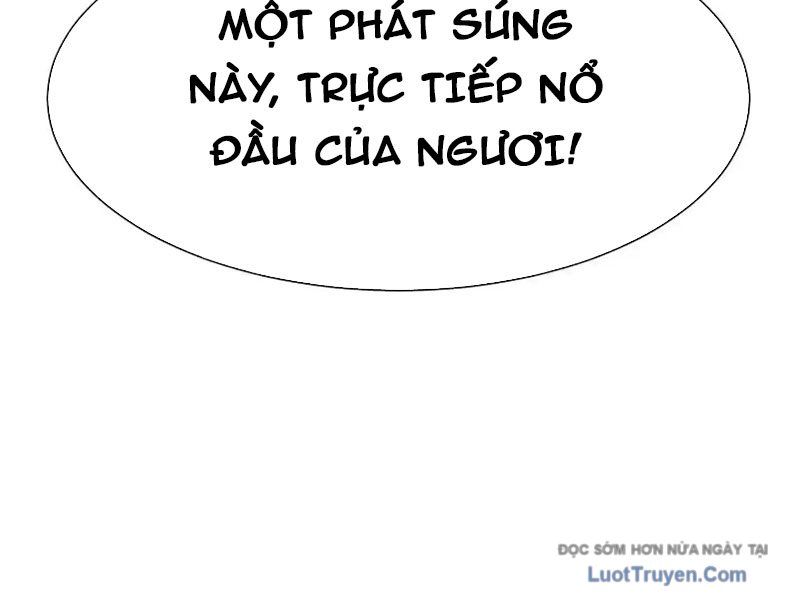 Trò Chơi Vô Vọng Chapter 55 - Trang 2