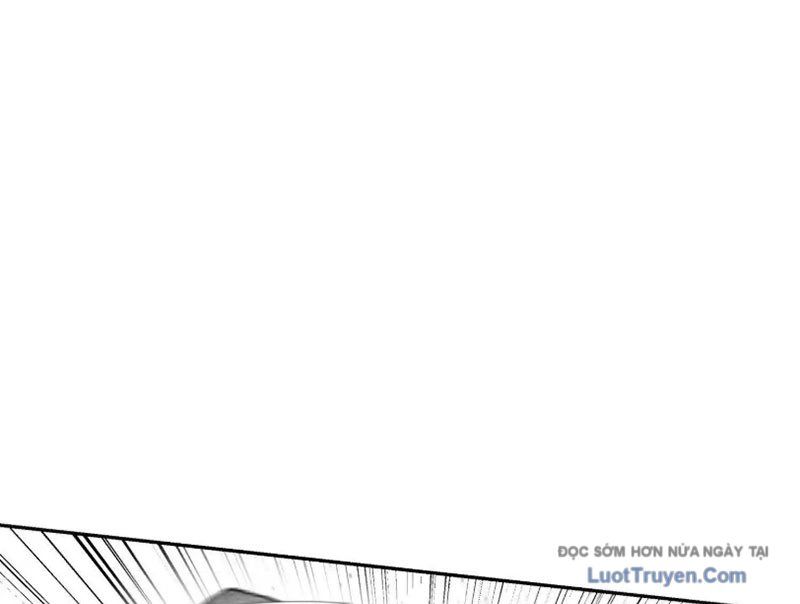 Trò Chơi Vô Vọng Chapter 55 - Trang 2