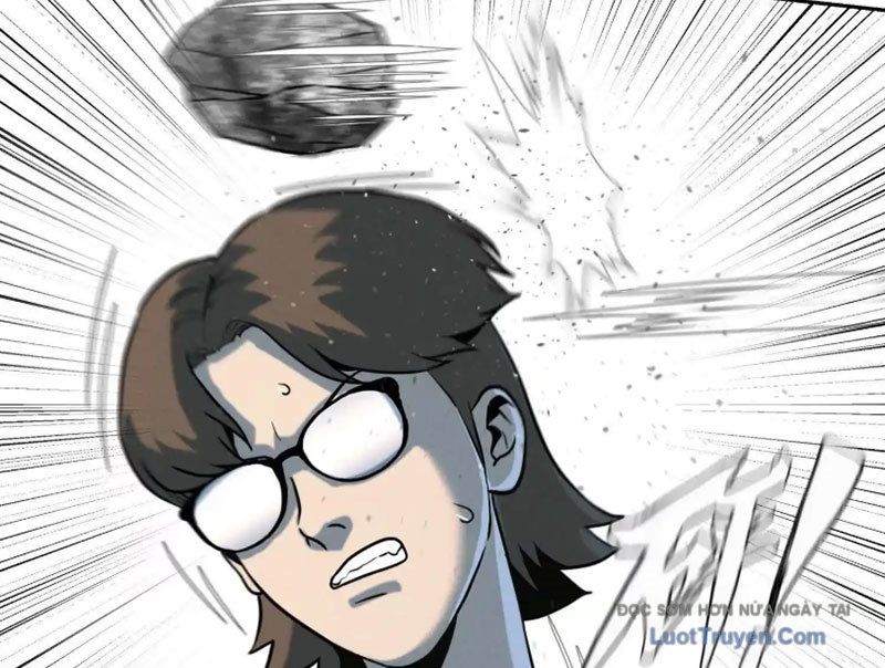 Trò Chơi Vô Vọng Chapter 55 - Trang 2