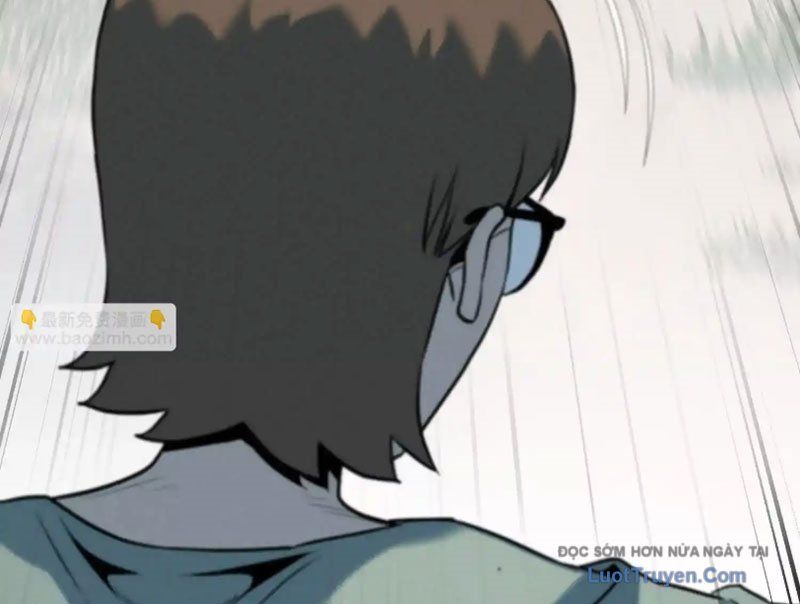 Trò Chơi Vô Vọng Chapter 55 - Trang 2