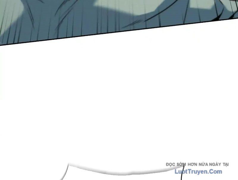 Trò Chơi Vô Vọng Chapter 55 - Trang 2