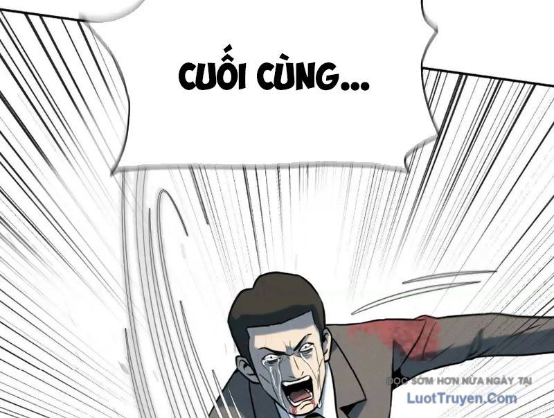 Trò Chơi Vô Vọng Chapter 55 - Trang 2