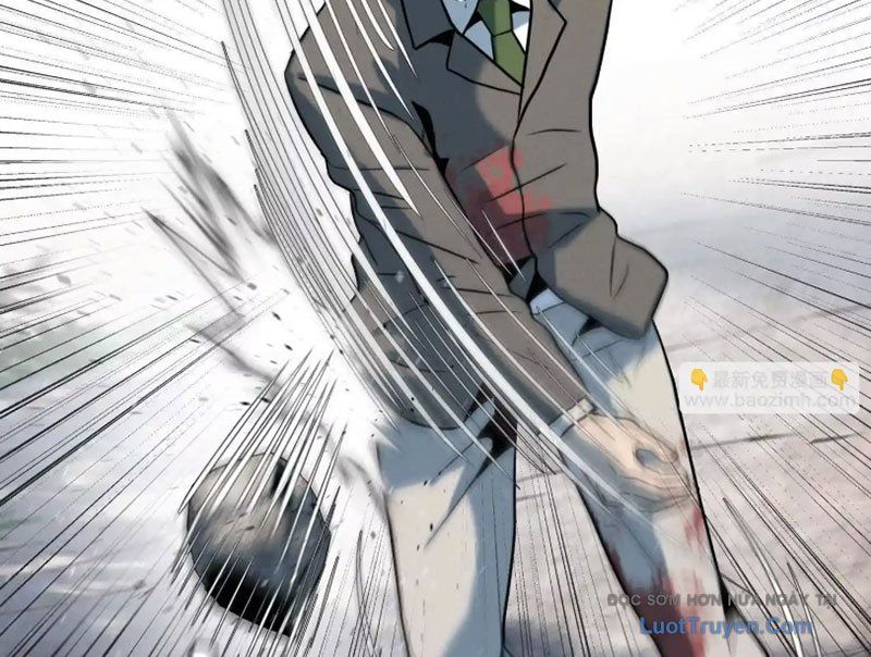 Trò Chơi Vô Vọng Chapter 55 - Trang 2