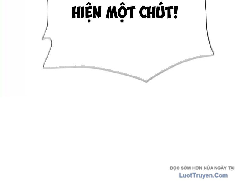 Trò Chơi Vô Vọng Chapter 55 - Trang 2