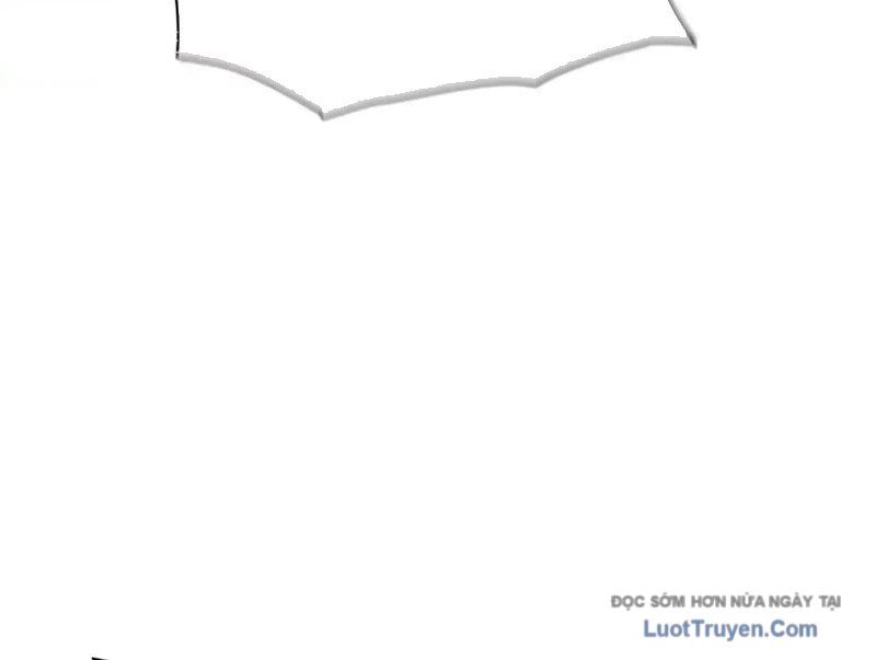 Trò Chơi Vô Vọng Chapter 55 - Trang 2