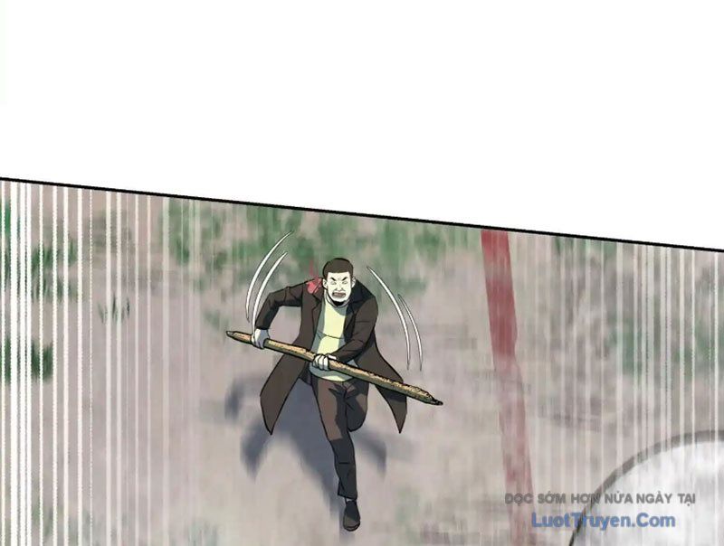 Trò Chơi Vô Vọng Chapter 55 - Trang 2