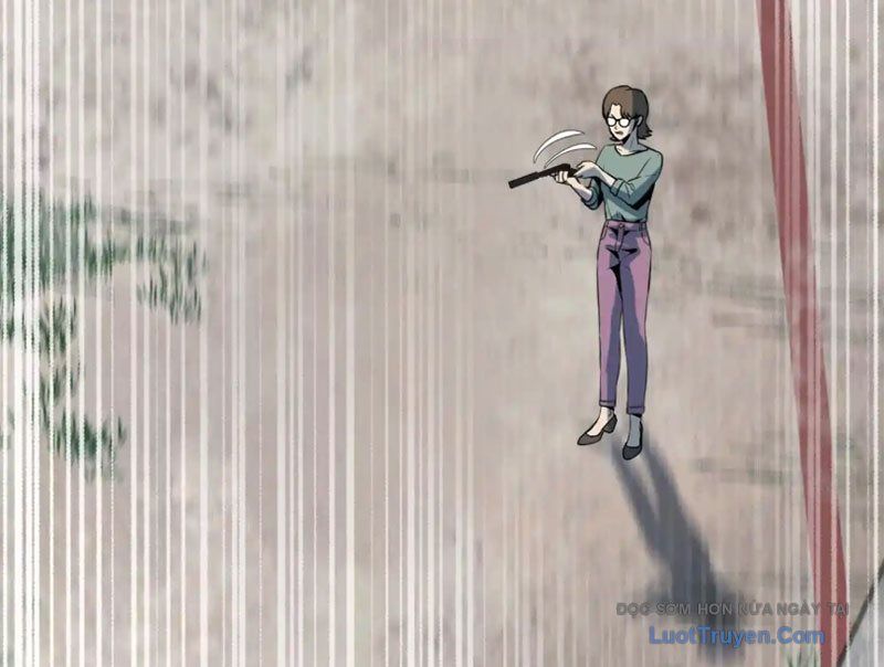 Trò Chơi Vô Vọng Chapter 55 - Trang 2