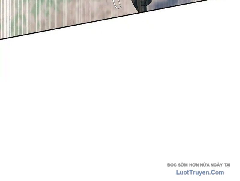 Trò Chơi Vô Vọng Chapter 55 - Trang 2