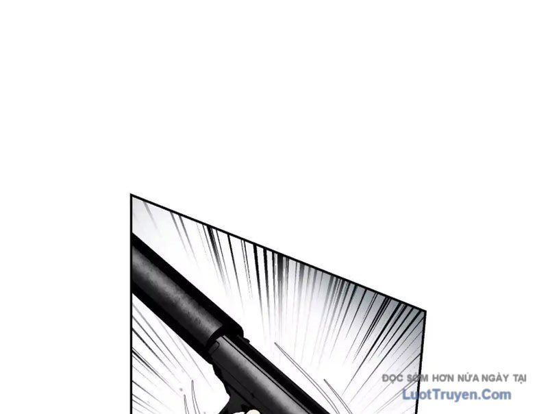 Trò Chơi Vô Vọng Chapter 55 - Trang 2