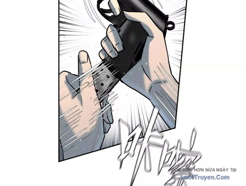 Trò Chơi Vô Vọng Chapter 55 - Trang 2