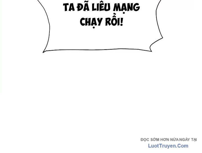 Trò Chơi Vô Vọng Chapter 55 - Trang 2