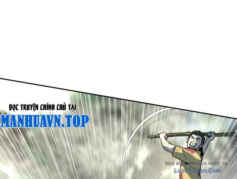 Trò Chơi Vô Vọng Chapter 55 - Trang 2