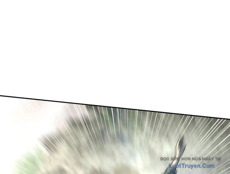 Trò Chơi Vô Vọng Chapter 55 - Trang 2