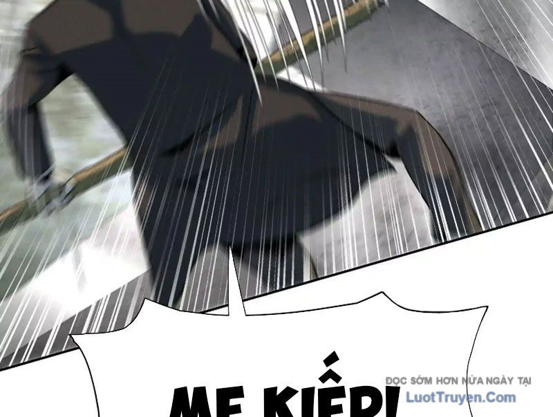 Trò Chơi Vô Vọng Chapter 55 - Trang 2