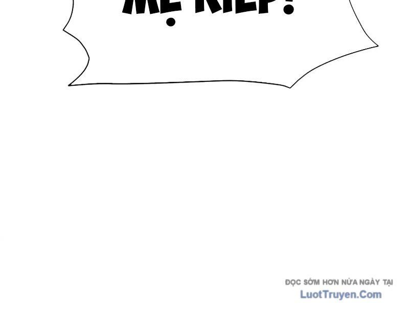Trò Chơi Vô Vọng Chapter 55 - Trang 2