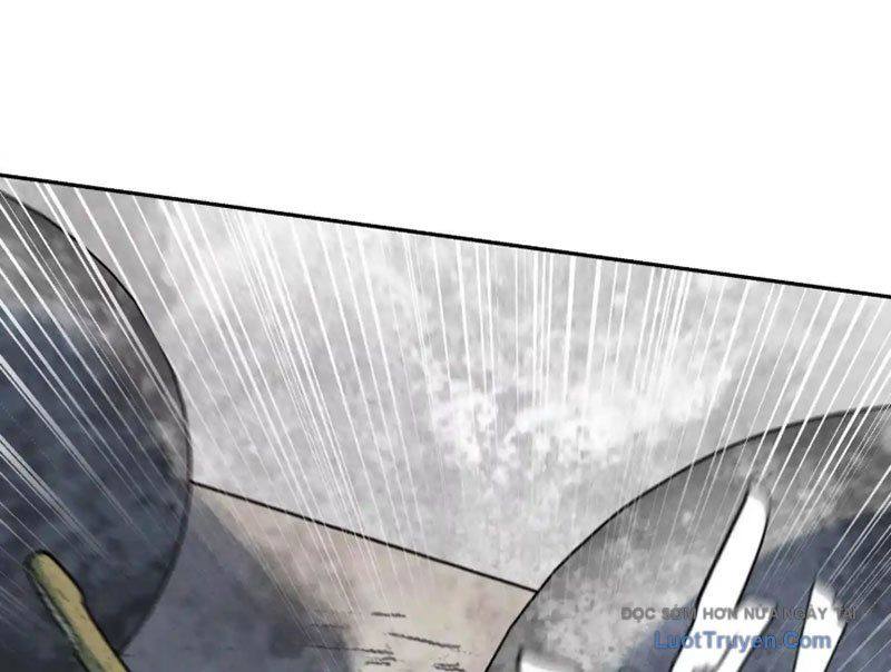 Trò Chơi Vô Vọng Chapter 55 - Trang 2