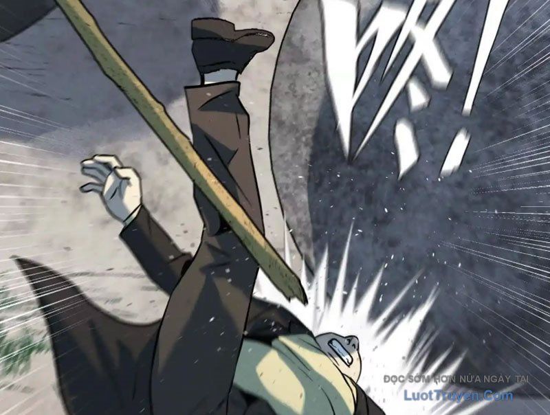 Trò Chơi Vô Vọng Chapter 55 - Trang 2