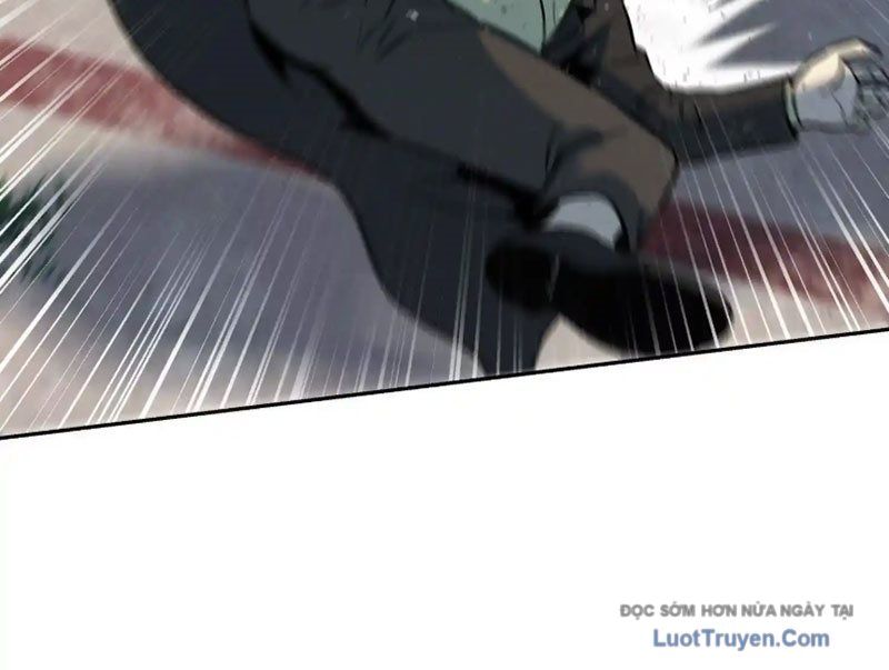 Trò Chơi Vô Vọng Chapter 55 - Trang 2