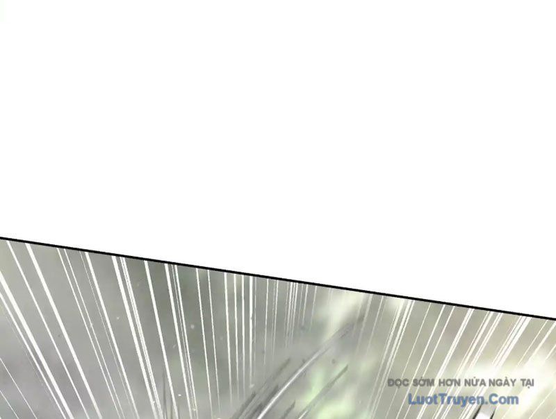 Trò Chơi Vô Vọng Chapter 55 - Trang 2