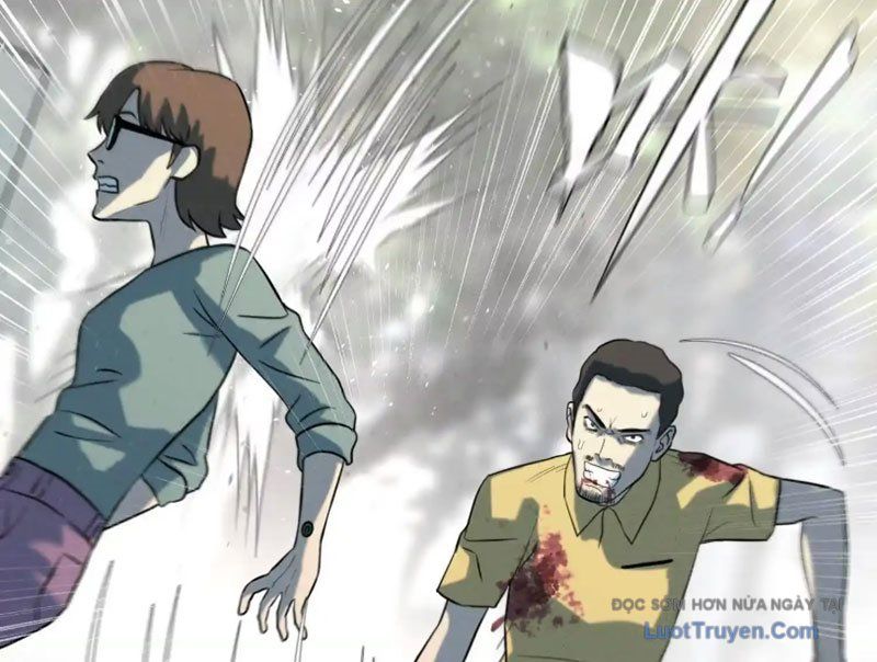 Trò Chơi Vô Vọng Chapter 55 - Trang 2