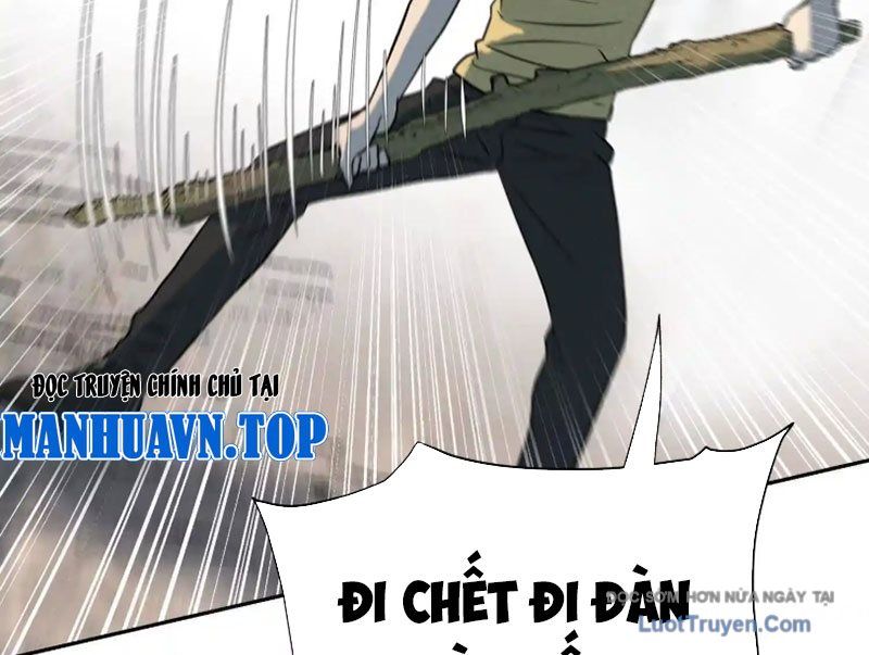 Trò Chơi Vô Vọng Chapter 55 - Trang 2