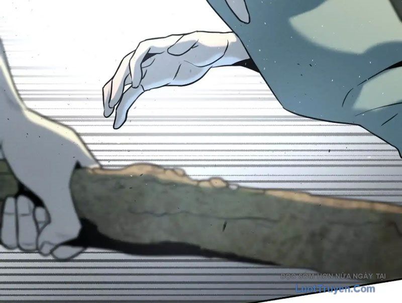 Trò Chơi Vô Vọng Chapter 55 - Trang 2