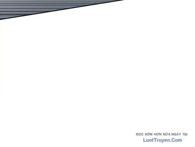 Trò Chơi Vô Vọng Chapter 55 - Trang 2