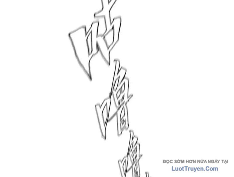 Trò Chơi Vô Vọng Chapter 55 - Trang 2