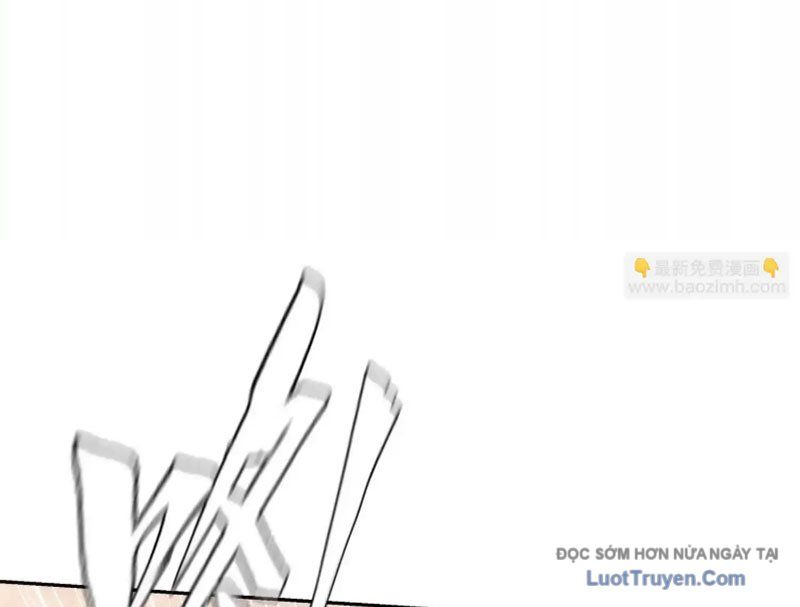 Trò Chơi Vô Vọng Chapter 55 - Trang 2