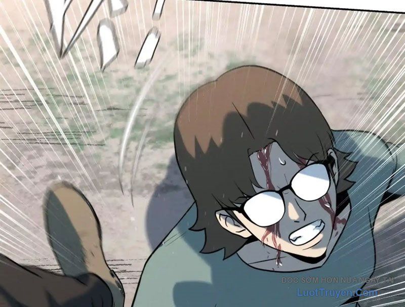 Trò Chơi Vô Vọng Chapter 55 - Trang 2