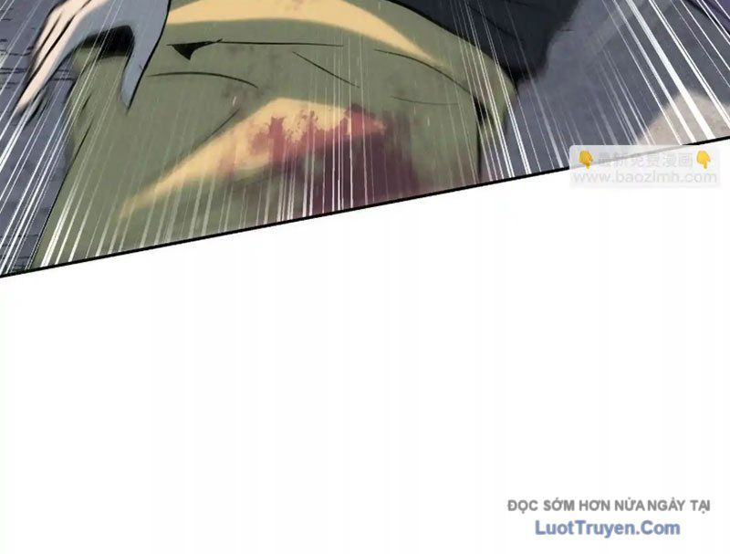 Trò Chơi Vô Vọng Chapter 55 - Trang 2